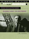Hubble and the Big Bang